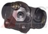 RENAU 7701036006 Wheel Brake Cylinder